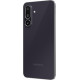 Samsung Galaxy M56 5G 8/128GB Black (SM-M566BZKA)