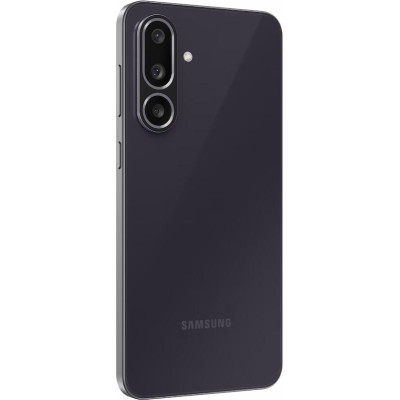 Samsung Galaxy M56 5G 8/128GB Black (SM-M566BZKA)