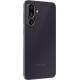 Samsung Galaxy M56 5G 8/128GB Black (SM-M566BZKA)
