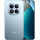 Xiaomi Redmi Note 15 Pro 8/256GB Glacier Blue