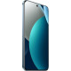 Xiaomi Redmi Note 15 Pro 8/256GB Glacier Blue
