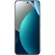 Xiaomi Redmi Note 15 Pro 8/256GB Glacier Blue