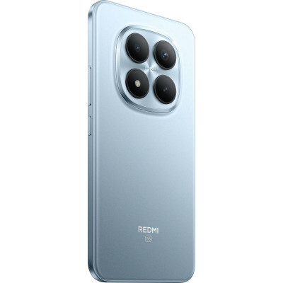 Xiaomi Redmi Note 15 Pro 8/256GB Glacier Blue
