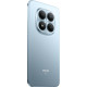 Xiaomi Redmi Note 15 Pro 8/256GB Glacier Blue