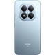 Xiaomi Redmi Note 15 Pro 8/256GB Glacier Blue