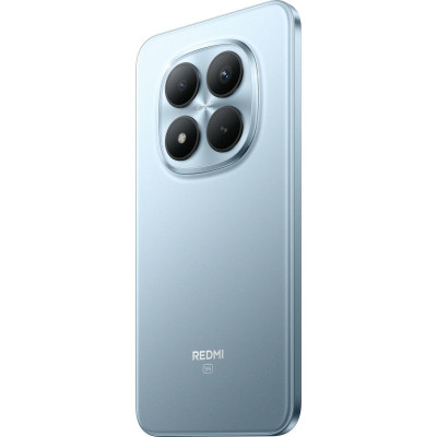 Xiaomi Redmi Note 15 Pro 8/256GB Glacier Blue