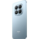 Xiaomi Redmi Note 15 Pro 8/256GB Glacier Blue