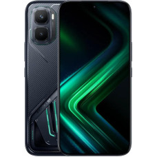Infinix GT 50 Pro 12/256Gb Black Abyss (X6891)