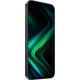 Infinix GT 50 Pro 12/256Gb Black Abyss (X6891)