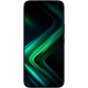 Infinix GT 50 Pro 12/256Gb Black Abyss (X6891)