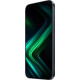 Infinix GT 50 Pro 12/256Gb Black Abyss (X6891)