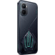 Infinix GT 50 Pro 12/256Gb Black Abyss (X6891)