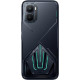 Infinix GT 50 Pro 12/256Gb Black Abyss (X6891)
