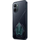 Infinix GT 50 Pro 12/256Gb Black Abyss (X6891)