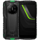 DOOGEE Fire 3 Pro 4/128GB Forest Green