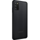 Samsung Galaxy A03s 3/32GB Black (SM-A037FZKD)
