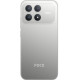 POCO F8 Pro 12/512GB Titanium Silver (with adapter)