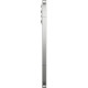 POCO F8 Pro 12/512GB Titanium Silver (with adapter)