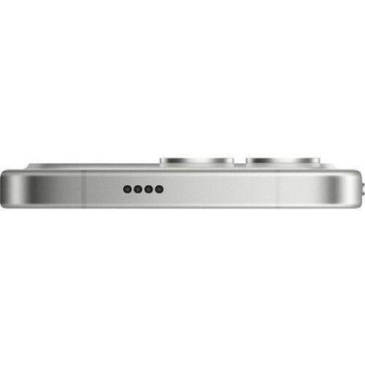 POCO F8 Pro 12/512GB Titanium Silver (with adapter)