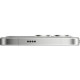 POCO F8 Pro 12/512GB Titanium Silver (with adapter)