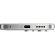 POCO F8 Pro 12/512GB Titanium Silver (with adapter)
