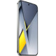 POCO F8 Pro 12/512GB Titanium Silver (with adapter)