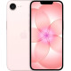 Apple iPhone 17e 256GB Soft Pink (MHRX4)