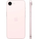 Apple iPhone 17e 256GB Soft Pink (MHRX4)