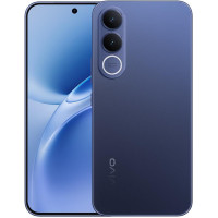 vivo V70 FE 12/256GB Ocean Blue Global Version