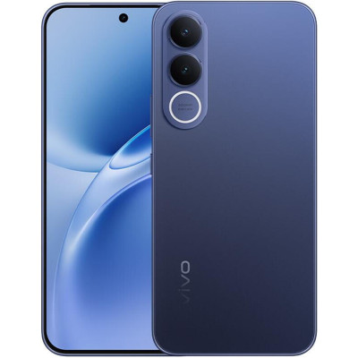 vivo V70 FE 12/256GB Ocean Blue Global Version
