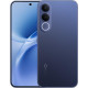 vivo V70 FE 12/256GB Ocean Blue Global Version