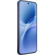 vivo V70 FE 12/256GB Ocean Blue Global Version