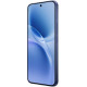 vivo V70 FE 12/256GB Ocean Blue Global Version