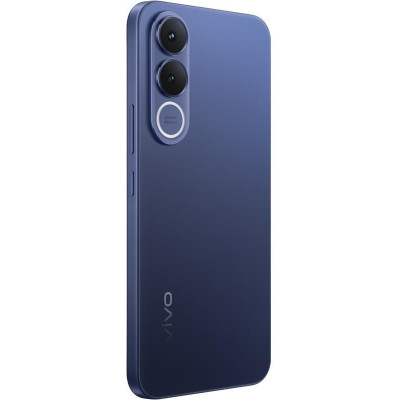 vivo V70 FE 12/256GB Ocean Blue Global Version