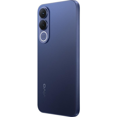 vivo V70 FE 12/256GB Ocean Blue Global Version