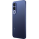 vivo V70 FE 12/256GB Ocean Blue Global Version