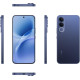 vivo V70 FE 12/256GB Ocean Blue Global Version