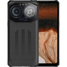 Oukitel IIIF150 B3 8/256GB Black
