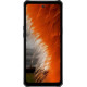Oukitel IIIF150 B3 8/256GB Black