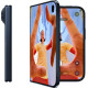 Apple iPhone Duo 1TB Night Sky (MK2U4,MK2J4)