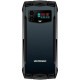 DOOGEE S mini 8/256GB Black