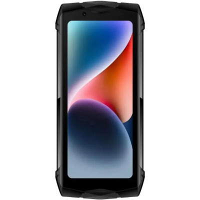 DOOGEE S mini 8/256GB Black