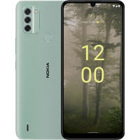 Nokia C31 4/128Gb Mint