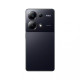 Xiaomi Poco M6 Pro 12/512GB Black