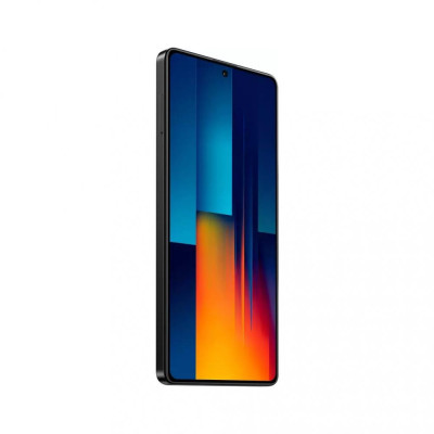 Xiaomi Poco M6 Pro 12/512GB Black