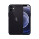 Apple iPhone 12 mini 256GB Black (MGE93)