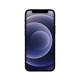 Apple iPhone 12 mini 256GB Black (MGE93)