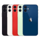 Apple iPhone 12 mini 256GB Black (MGE93)