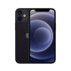 Apple iPhone 12 mini 256GB Black (MGE93)