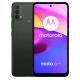 Motorola E40 4/64GB Carbon Gray (PAVK0005)